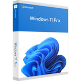 #WIN11PRO