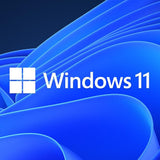 #WIN11PRO